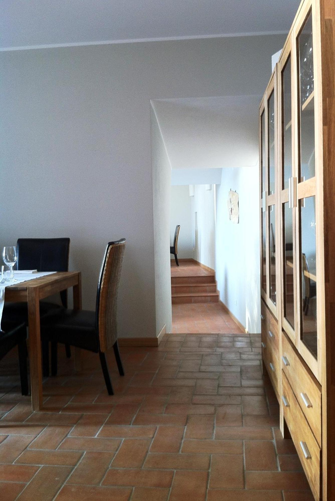 Locanda Pozzetto Laveno-Mombello Exteriér fotografie